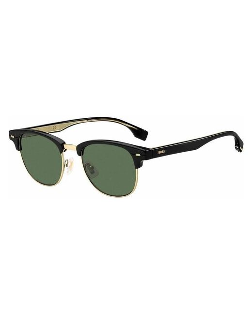 Boss Солнцезащитные очки 1381/S 2M2 QT 50