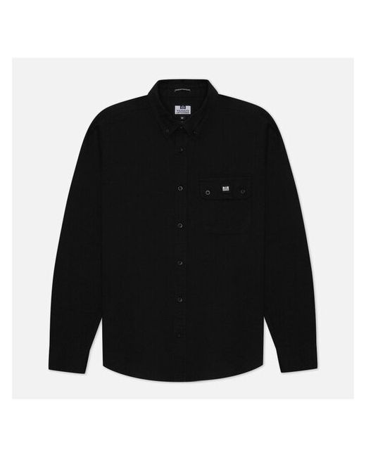 Weekend Offender рубашка Postiano Ranger Размер L