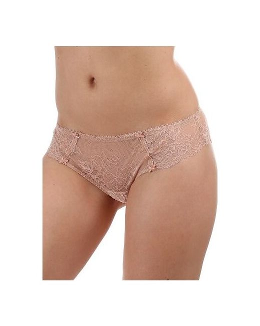 Dimanche lingerie Трусы бразильяно Dimanche 3766 размер V
