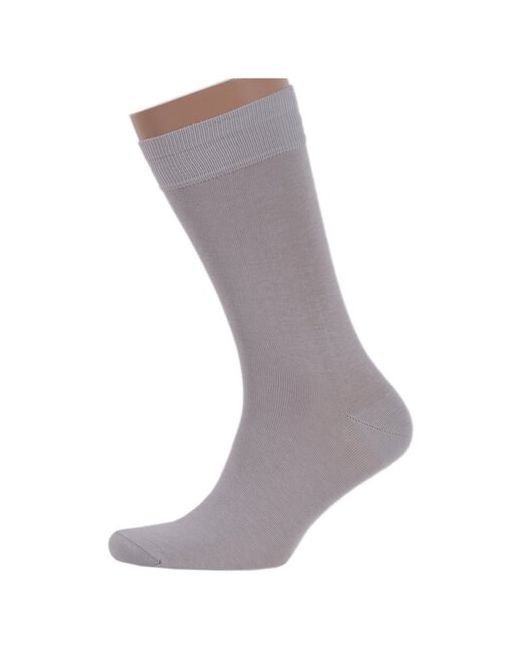 Lorenzline Антибактериальные носки размер 25 39-40