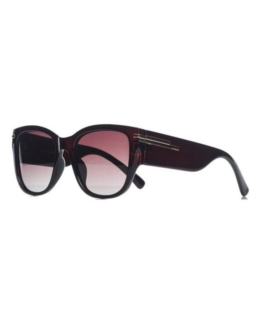 Farella Солнцезащитные очки Классические Поляризация Защита UV400 Подарок/FAP2115/C2