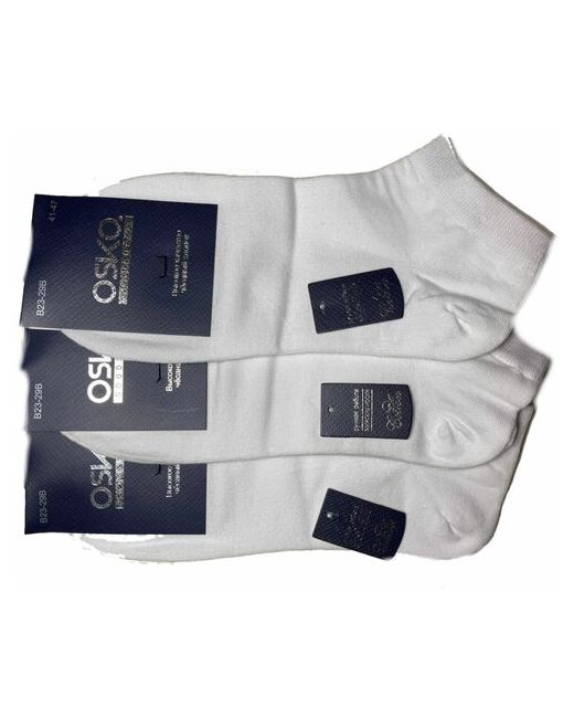 Osko Комплект мужских носков 3 пары