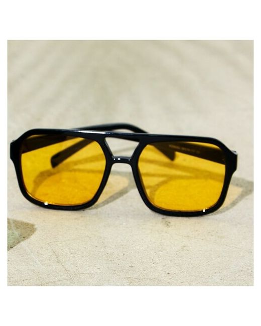 Marked Солнцезщитные очки 90210 Vegas