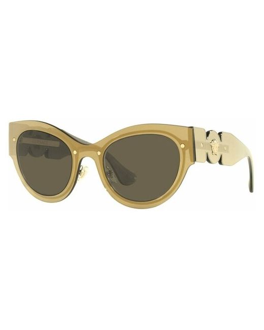Versace Солнцезащитные очки VE 2234 1002/3 53