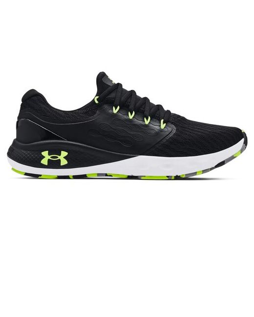Under Armour Кроссовки Charged Vantage Marble 105 3024734-002