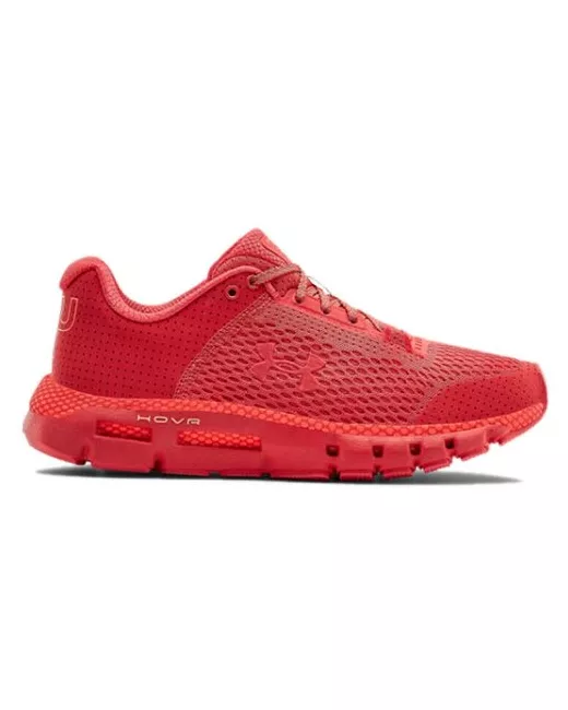 Under Armour Кроссовки Sneakers W Hovr Infinite D2D 85
