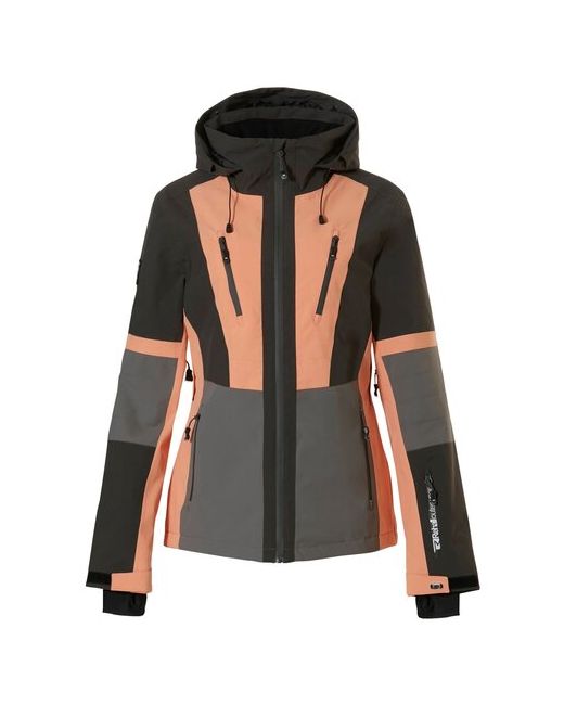Rehall Куртка сноубордическая Evy-R Coral USM