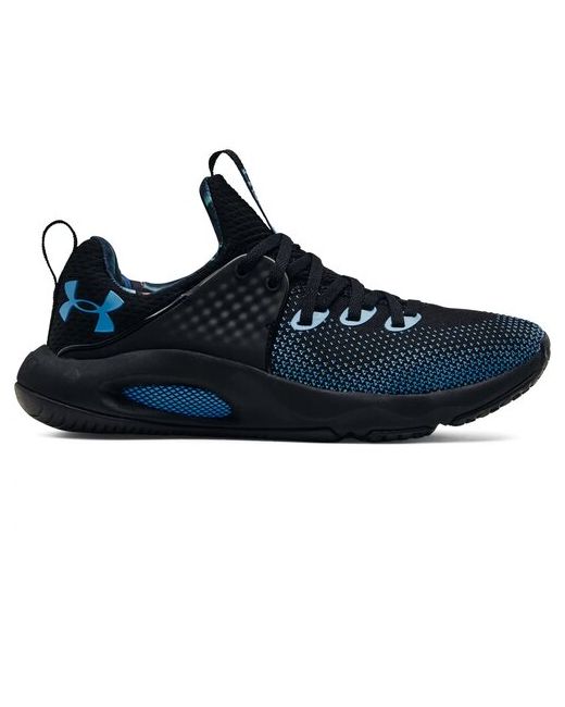 Under Armour Кроссовки W Hovr Rise 3 Novelty 8 3024698-001