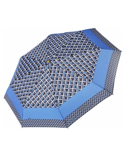 Fabretti L-20155-8 Зонт жен. облегченный суперавтомат 3 сложенияэпонж