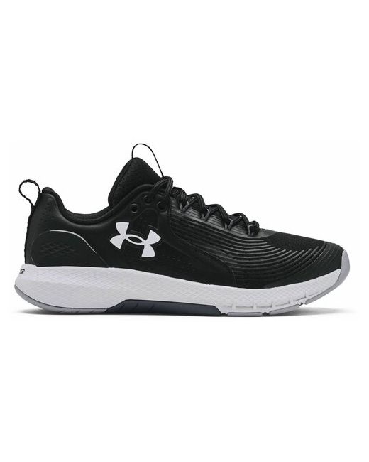 Under Armour Кроссовки Charged Commit Tr 3 8