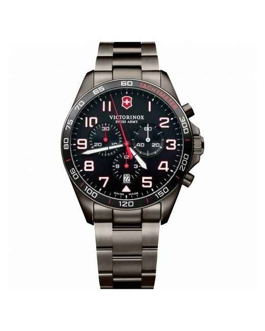 Victorinox Часы Swiss Army 241890