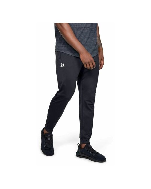 Under Armour Брюки Sportstyle Joggers 4Xl 1290261-001