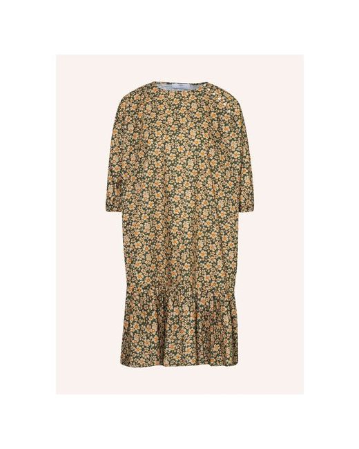 Fynch-Hatton Платье размер 40