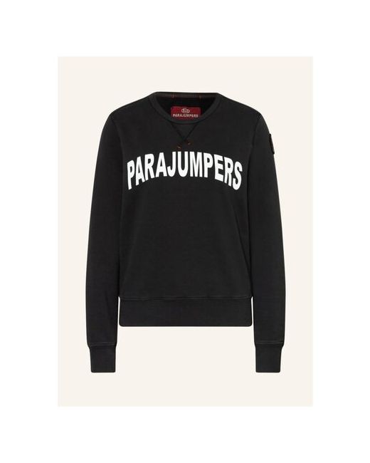 Parajumpers Свитшот размер XS