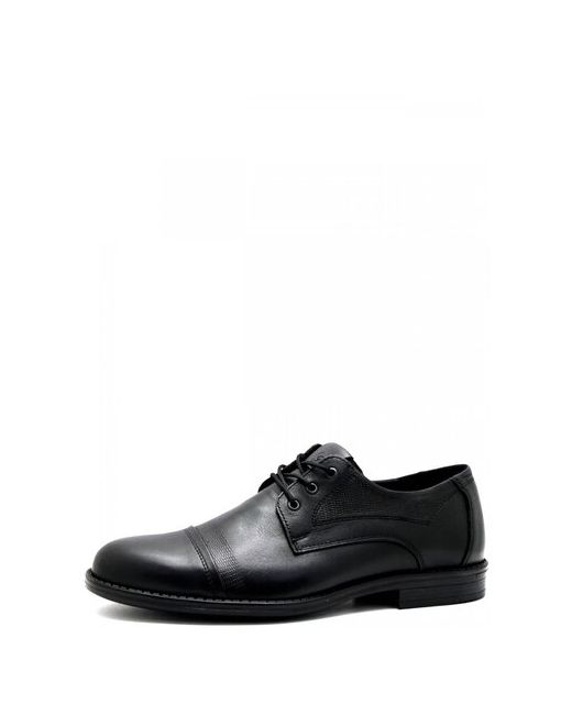 Baden Мужские туфли WL052-010V Размер 39