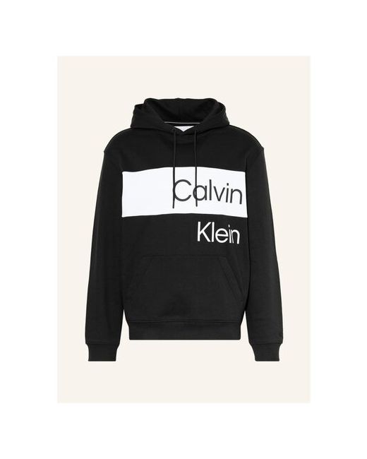 Calvin Klein Jeans Худи размер S