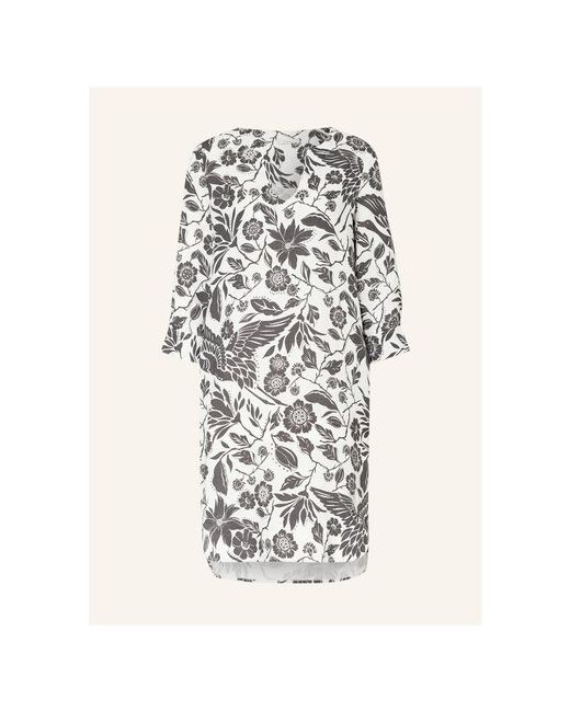 lilienfels Платье размер 40