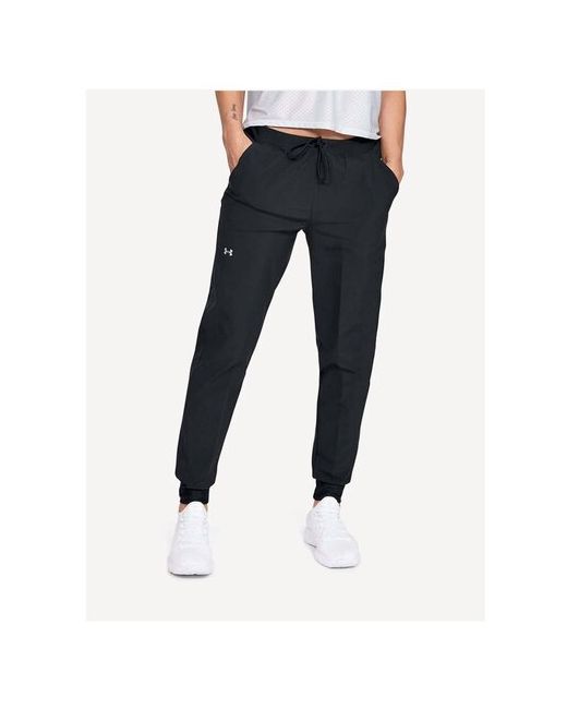 Under Armour Брюки UA Armour Sport Woven Pant 1348447-001 MD