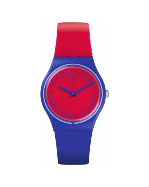 Swatch Наручные часы GS148
