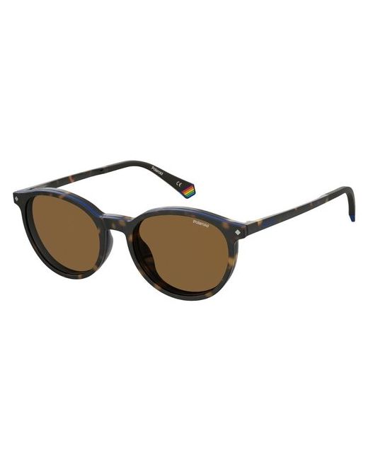 Polaroid Солнцезащитные очки унисекс 6137/CS 20351508652SP