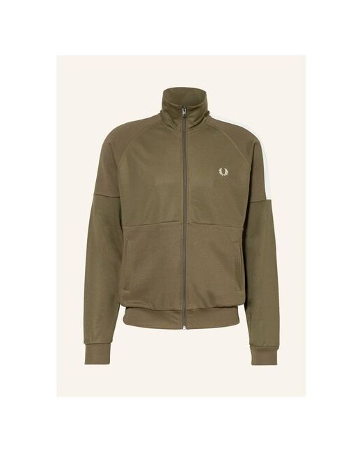 Fred Perry Куртка размер S