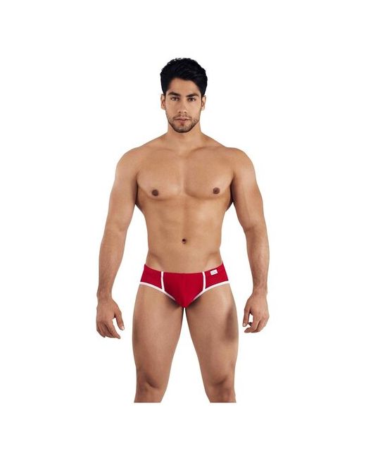 Clever брифы EXOTIC BRIEF 029905 S 44