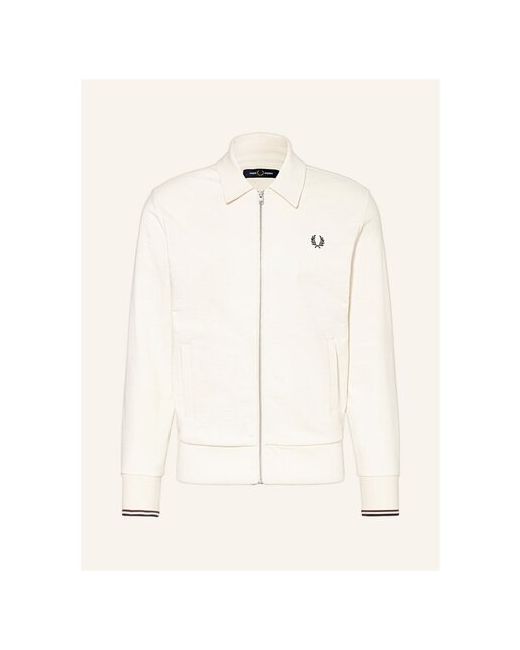 Fred Perry Куртка размер XL