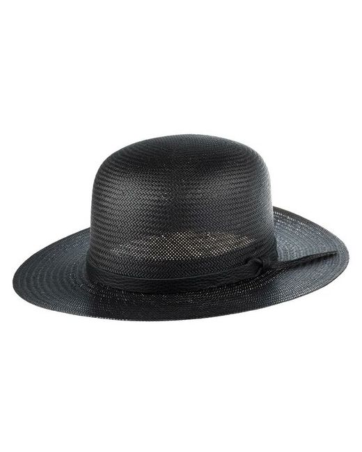 Bailey Шляпа федора 63302BH Quil размер 57
