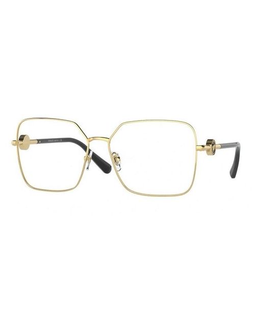 Versace Солнцезащитные очки VE 2227 1002/1W 59