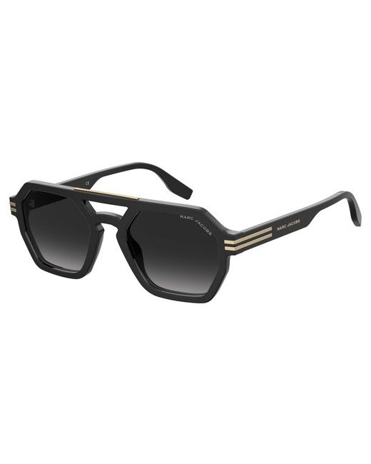 Marc Jacobs Солнцезащитные очки MARC 587/S 807 53