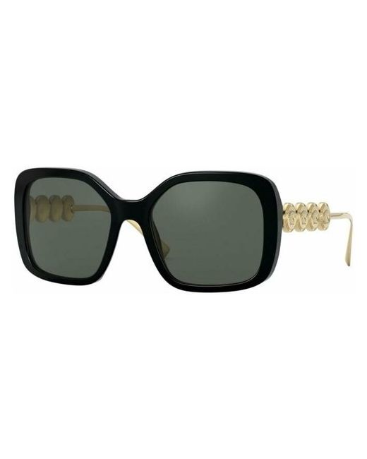Versace Солнцезащитные очки VE 4375 GB1/87 53