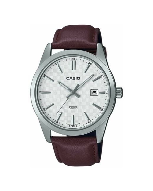 Casio Наручные часы MTP-VD03L-5A