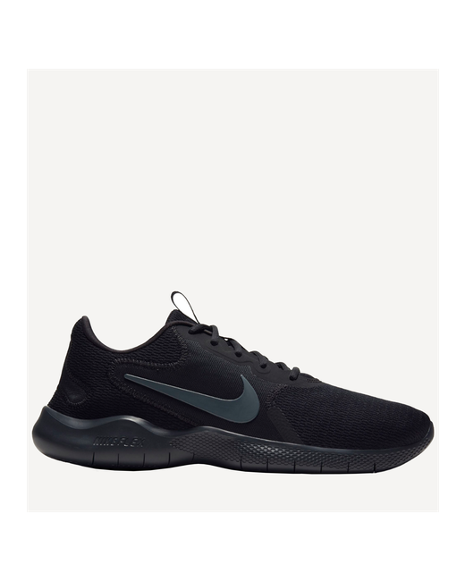 Nike Кроссовки для бега CD0225-004