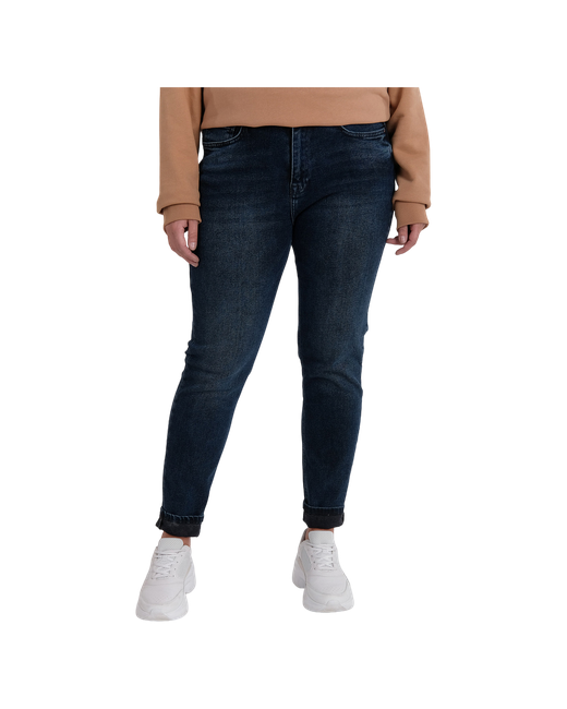 Mossmore джинсы бойфренды размер 32 рост 30