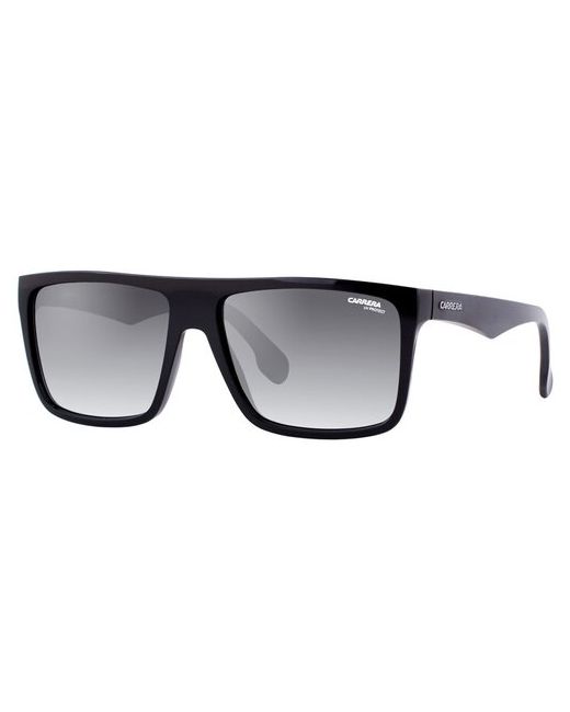 Carrera Солнцезащитные очки 5039 S 807 9O