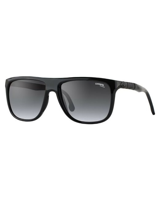 Carrera Солнцезащитные очки Hyperfit 17/S 807 WJ Polarized