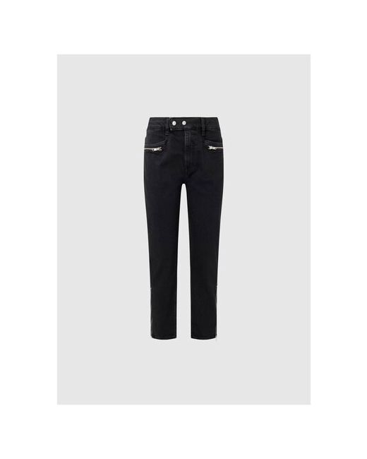 Pepe Jeans London брюки джинсы для London модель PL2043680 размер 26/30
