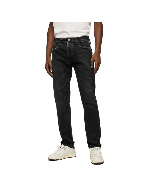 Pepe Jeans London брюки джинсы для London модель PM2067552 размер 32/32