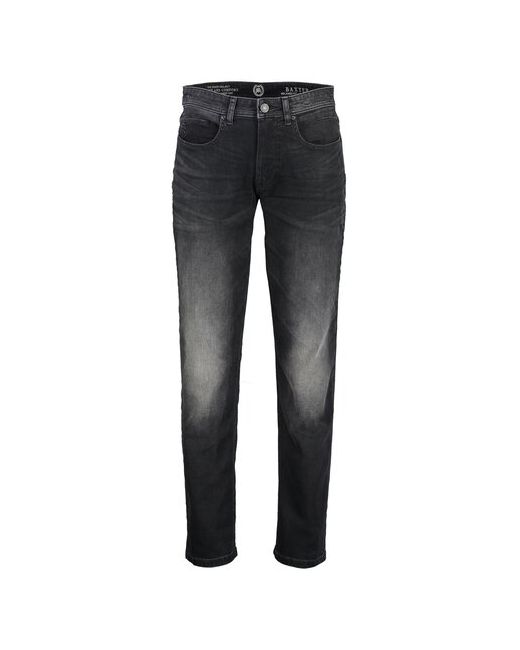 Lerros брюки джинсы для модель 2009327 темно размер 34/32