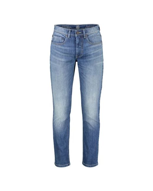 Lerros брюки джинсы для модель 2009330 размер 31/34