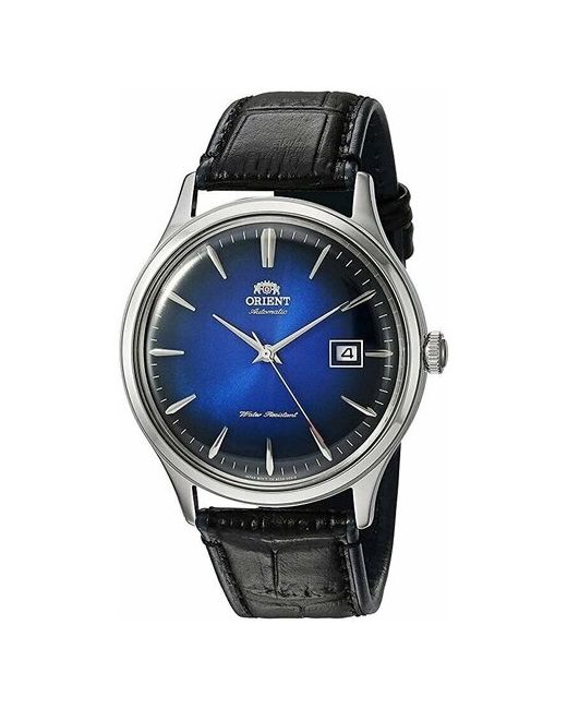 Orient Часы FAC08004D0