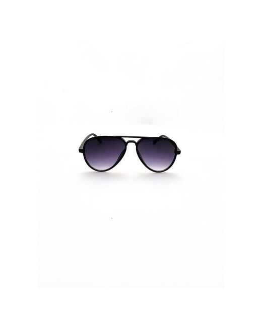 CapoLama Солнцезащитные очки унисекс стекол Очки солнцезащ