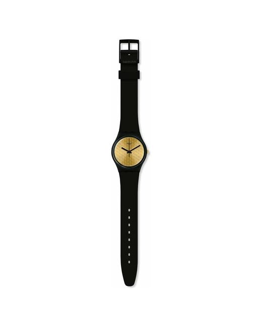 Swatch Часы наручные GB323