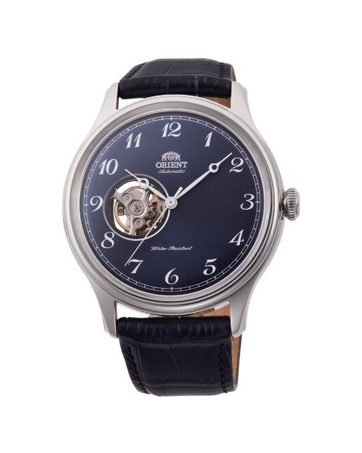 Orient Часы RA-AG0015L10B