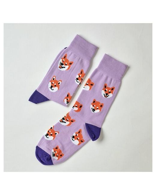 St. Friday Носки Socks это фиаско братан размер 38-41