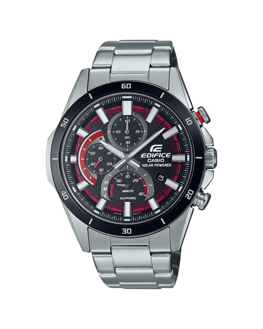 Casio Наручные часы Edifice EFS-S610DB-1A