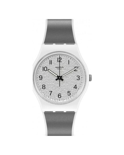 Swatch Наручные часы GW211
