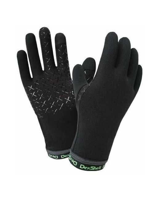 DexShell Перчатки водонепроницаемые Drylite Gloves размер S
