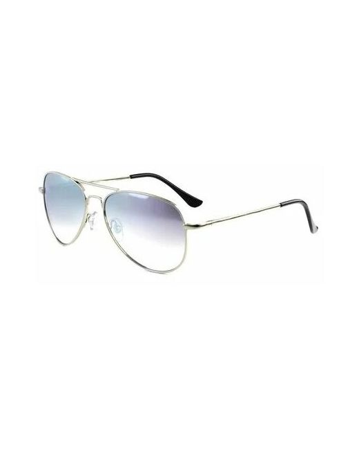 Tropical Солнцезащитные очки BREEZEWAY SILVER/SILVER FLASH 16426925254