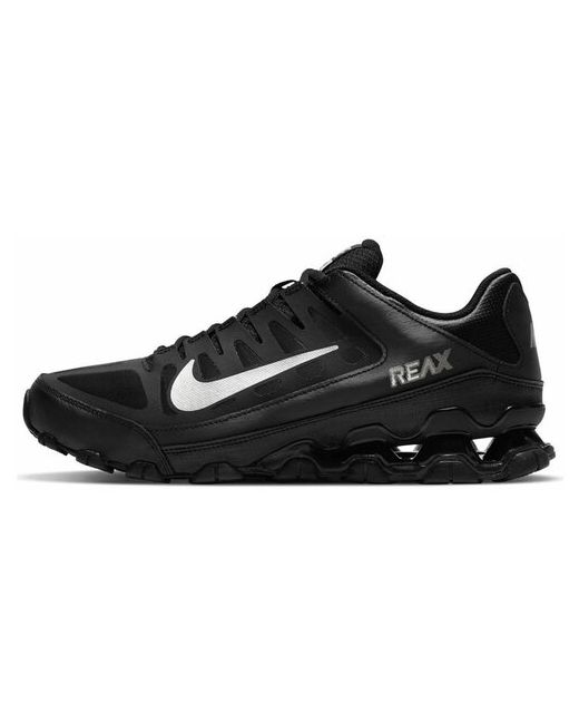 Nike Кроссовки REAX 8 TR MESH 621716-018 US 10 EUR 44